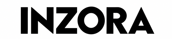 INZORA