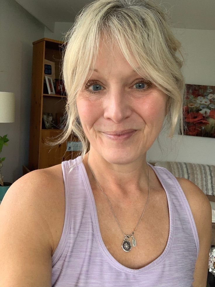 <em>Sarah K., New York, USA</em>