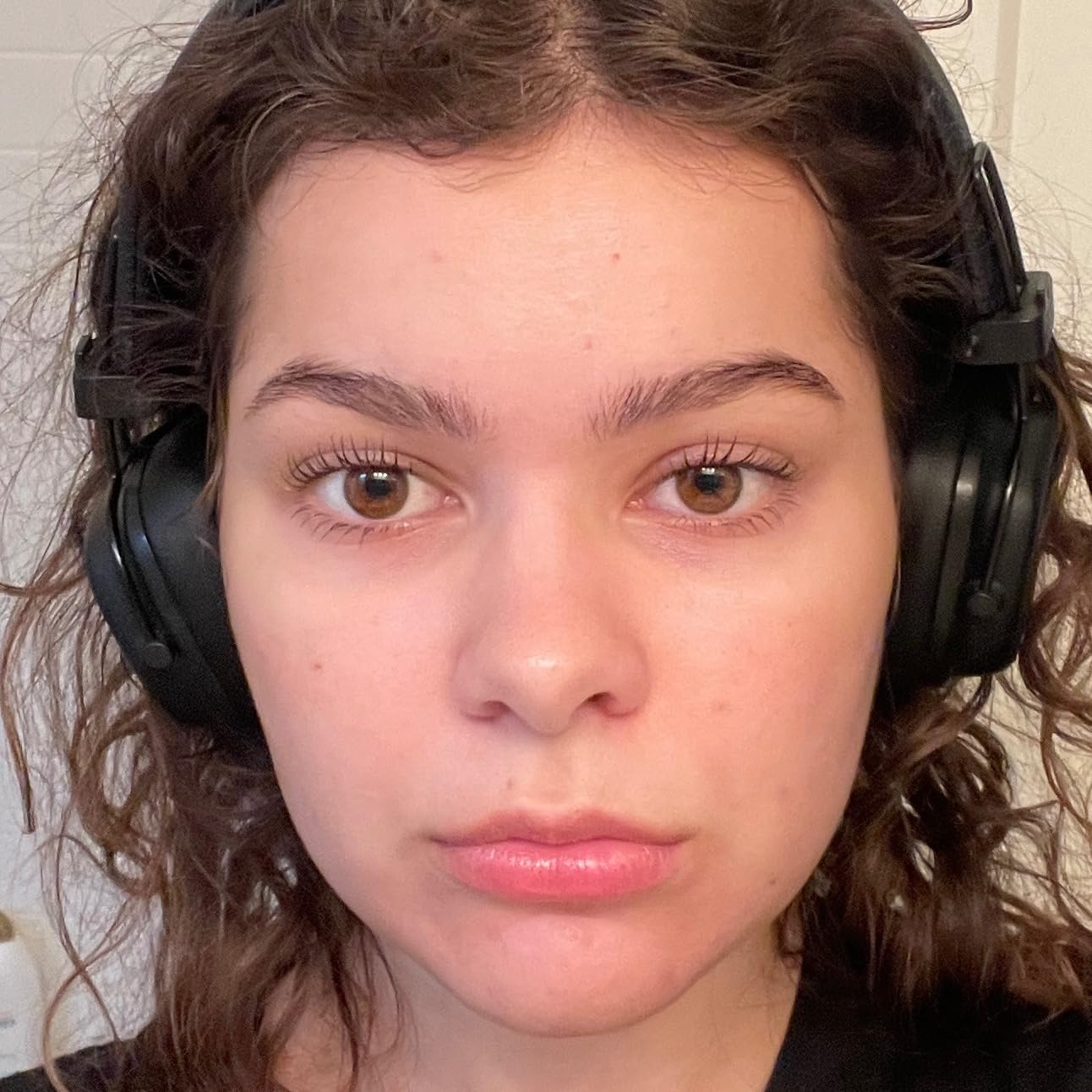 <em>Michael L., London, UK</em>