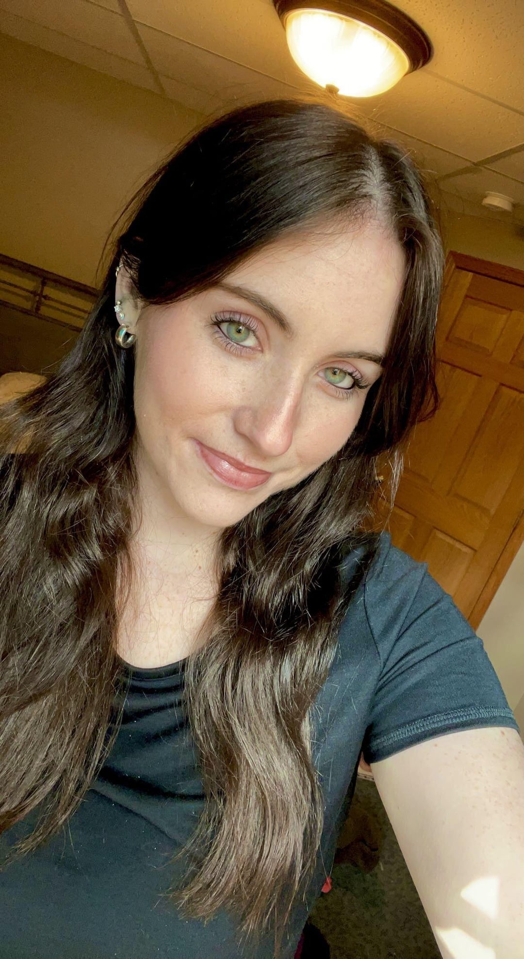 <em>Emily S., Sydney, Australia</em>